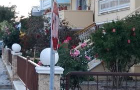 SEA AND SKY APARTMENT - Photo 17