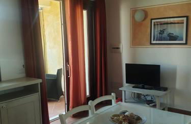 Residence Ataras - Foto 80