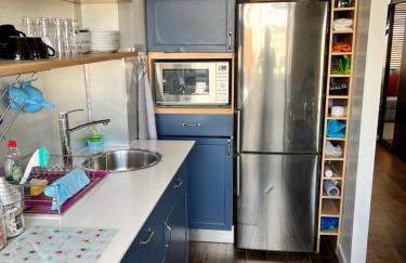 Prospect House - Foto 30