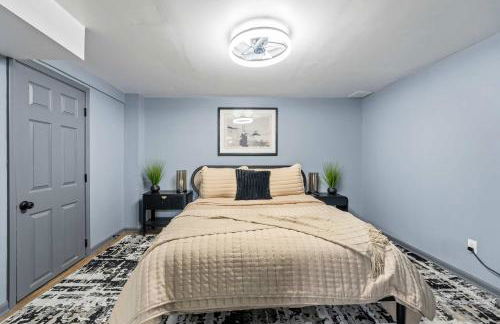 Pool Table and Fireplace by LCP Collection - Foto 18