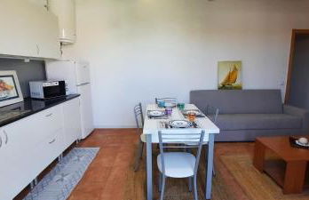 Casa do Meio - Foto 23