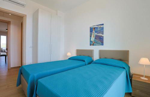 Altomare case vacanza - Foto 38