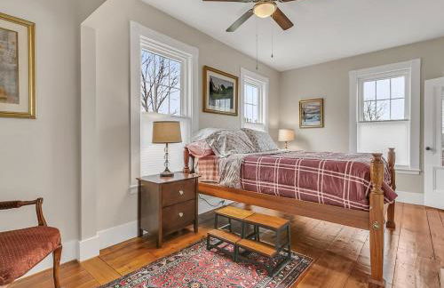 Cape Ann North Shore close to Salem and beaches - Foto 7