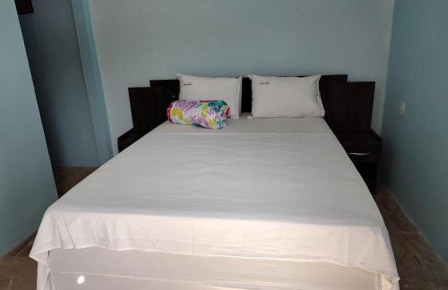 Casa de Praia Paraíso Paracuru Ceará - Photo 67