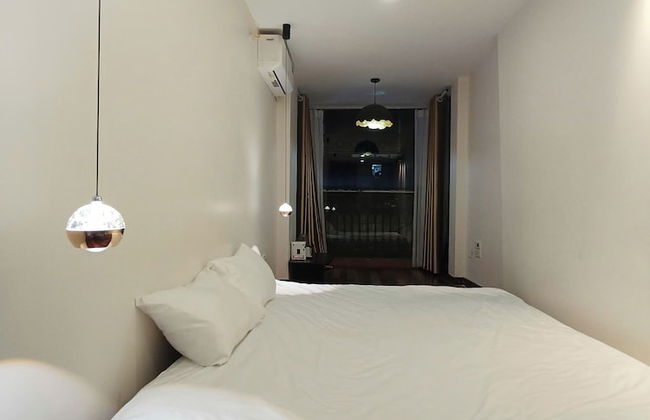 Feliz Homestay - Foto 6