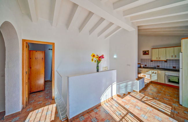 Canuta Baja 4 - Photo 19