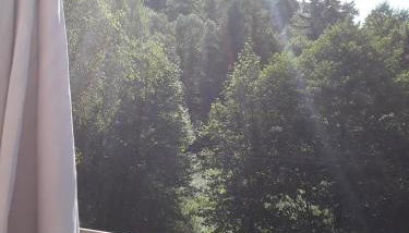 Holzwerk Oybin - Photo 5