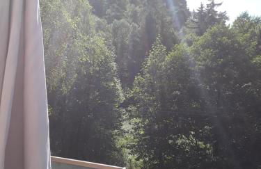 Holzwerk Oybin - Foto 5