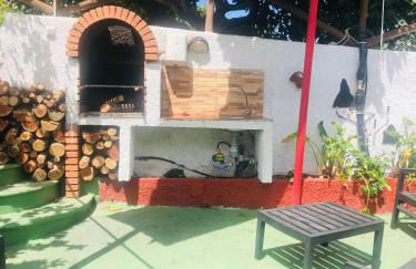 Los Viejitos en Firgas - Foto 17