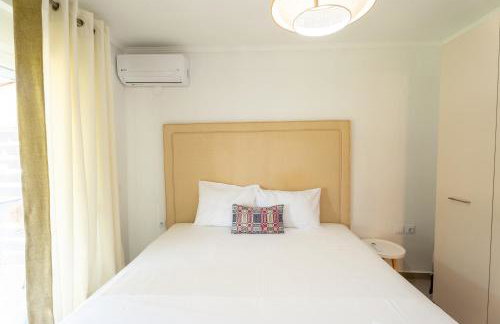 Oasis Apartments Maggana Xanthi - Foto 9