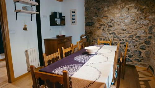 La casa de Juan el Cantero - Foto 5