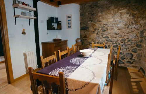 La casa de Juan el Cantero - Foto 5