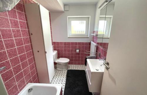 Morgensonne - Foto 14