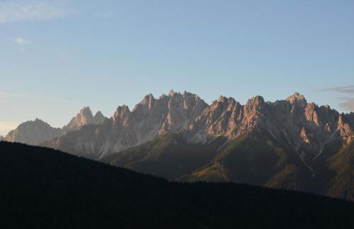 Berggut Niggler - Pratum - Foto 39
