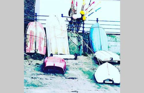 Dunsley Cottage - Foto 20