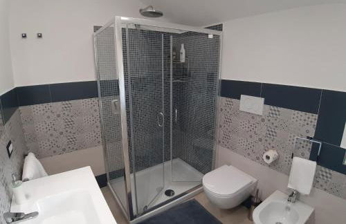 La Lobra Dépendance - Foto 22