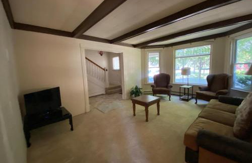 Amazing 5 Bedrooms Deal up to 10 Guests - Foto 19