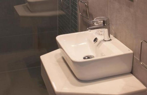 Be Mate Málaga Soho - Foto 110