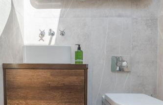 Boutique Old Sea Stable - 1 minute from beach - Foto 10