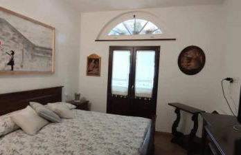 Casa in campagna oltrepo' pavese - Foto 8