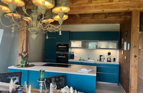 Relax-Bollendorf - Foto 75