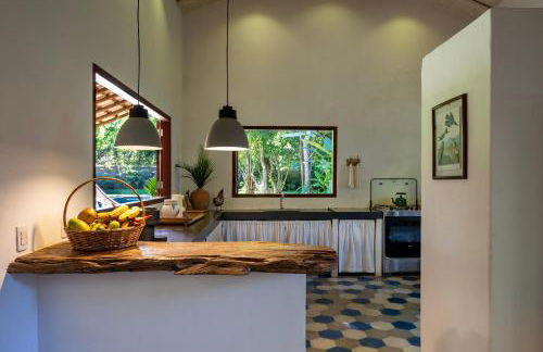 Casa Pini - Condomínio Altos de Trancoso, próxima ao Quadrado - Foto 41