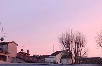 Il sogno di Elisa -romantico B&B nel centro di Parma - Foto 6