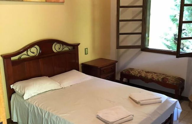 Chalés Pedra Redonda Monte Verde Mg - Foto 8