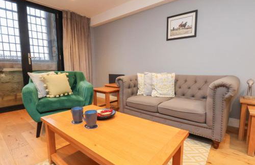 Premier, Transit & Lady Hilda Engine Shed - Photo 6