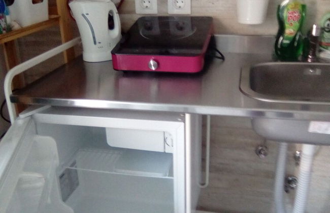 My Home - Gaia - Photo 18