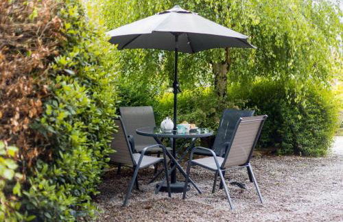 3 Bed in Worcester oc-cc030 - Foto 20