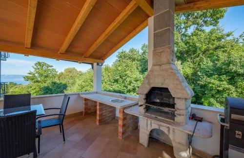 Apartments Wellness - Foto 38