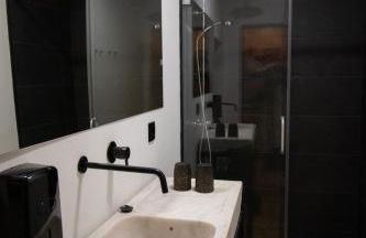 casinha do corvo - Foto 44