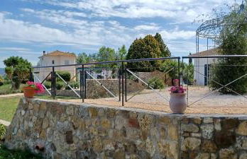 Hannas Paradise - Villa Hanna - Photo 28