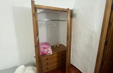 Casa Cueva la estación - Foto 10