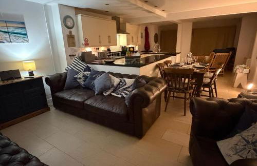 Seagull's Crest - Foto 19