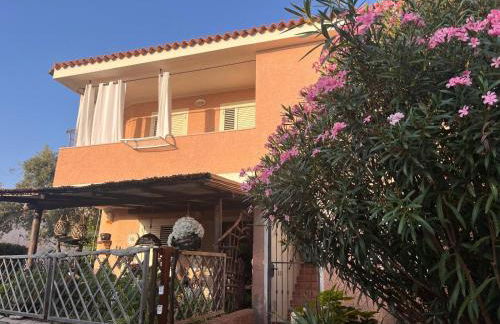 Casa Boutique Angelika - Photo 38