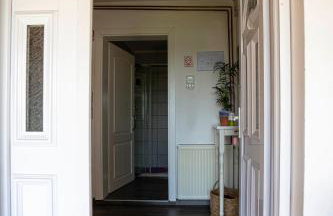 Apartman Marija - Foto 25