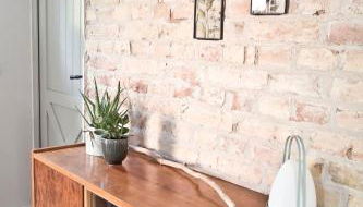 Scheune de Lütt - Kleine Scheune ganz groß am Rande der Schorfheide - Natur pur - Foto 3