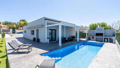 Hauzify I Casa Somella - Foto 1