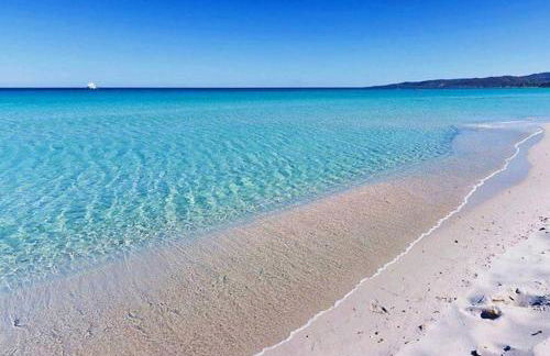 Green Villetta with a pool - Foto 17