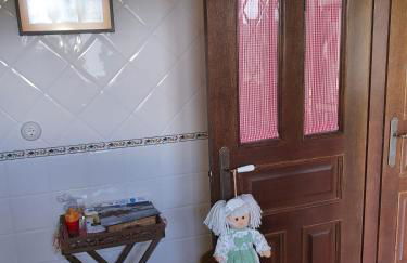 EnSan CIPRIAN Casa Lula - Foto 9