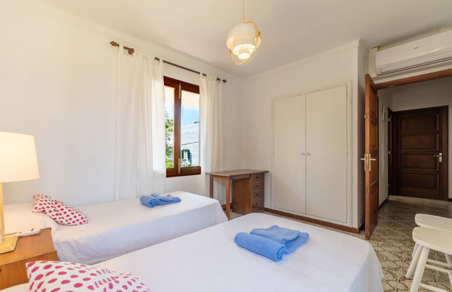 Can Jeroni - Foto 18