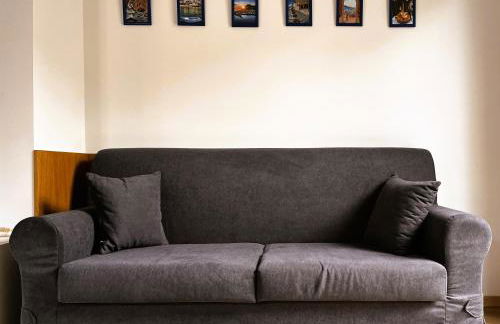 CEFALUX - Apartments Collection - Photo 10