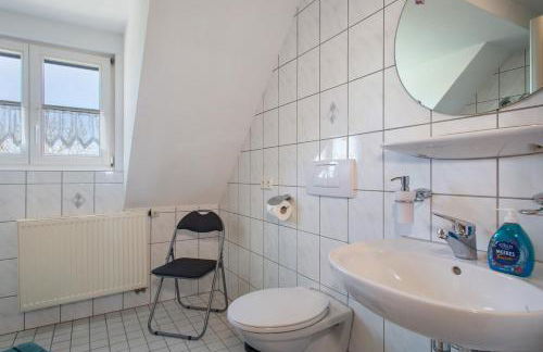 Haus Hilebrand - Foto 48