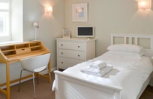 The Maltings - Foto 9