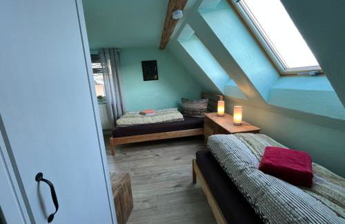 Holiday Home Haus Fichtelberg by Interhome - Foto 10