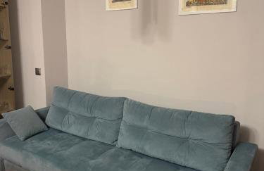 Apartament Dzielna 78 - Foto 9