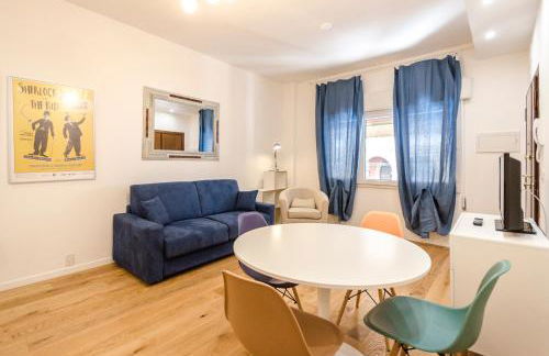 Il Campo Apartments - Photo 90