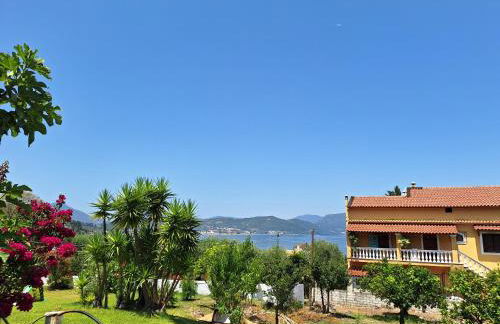 Armonia Apartments - Foto 13